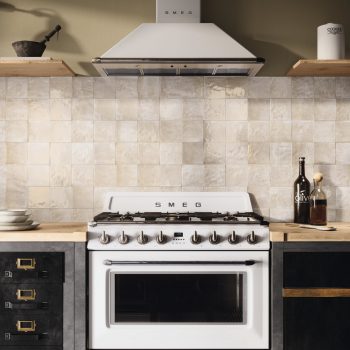 APE Sorolla Bouquet 5″x5″