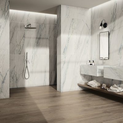 APE Michelangelo 24″x48″ Matte