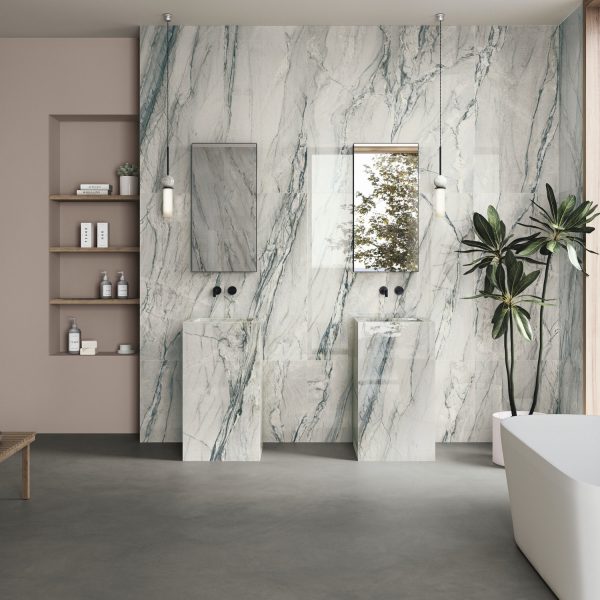 APE Michelangelo 24″x48″ Polished