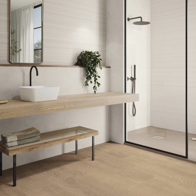 APE Alize Lunaris 24″x48″ Decor