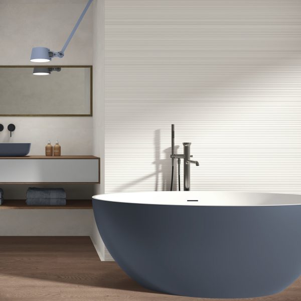 APE Alize Frost 24″x48″ Decor