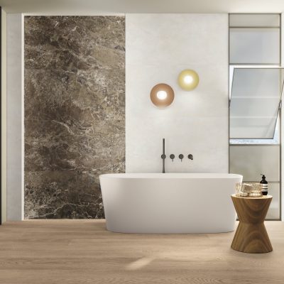 APE Zephyra Frost 36″x36″ Matte