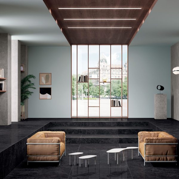 Marca Corona- Pure 24″x48″- Victoria Polished