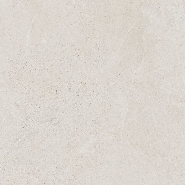 Cerdomus Imperial Stone White 12x24 Matte