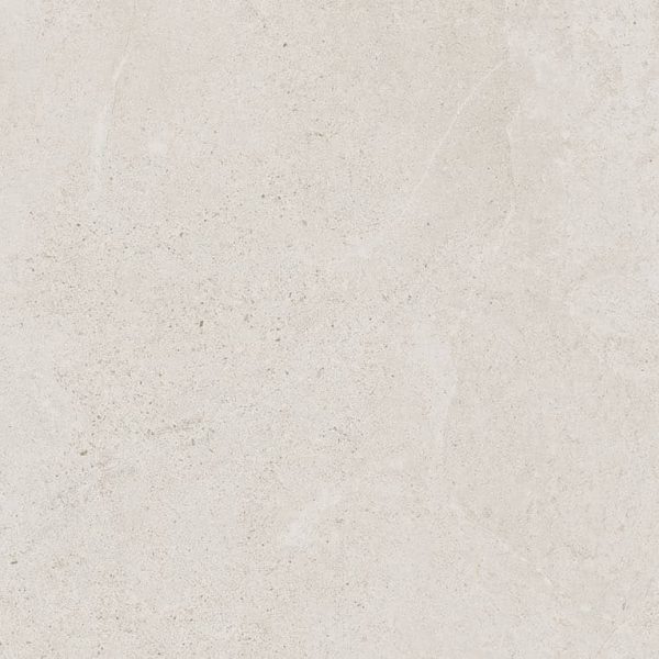 Cerdomus Imperial Stone White 12x24 Matte