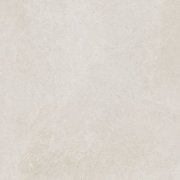 Cerdomus Imperial Stone White 24x48 Matte