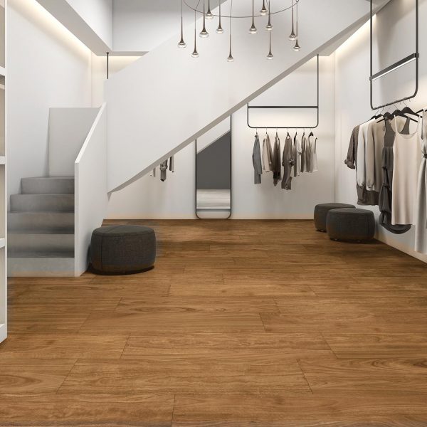 Procida Australian Wood – Mallee Natural 9 x 48