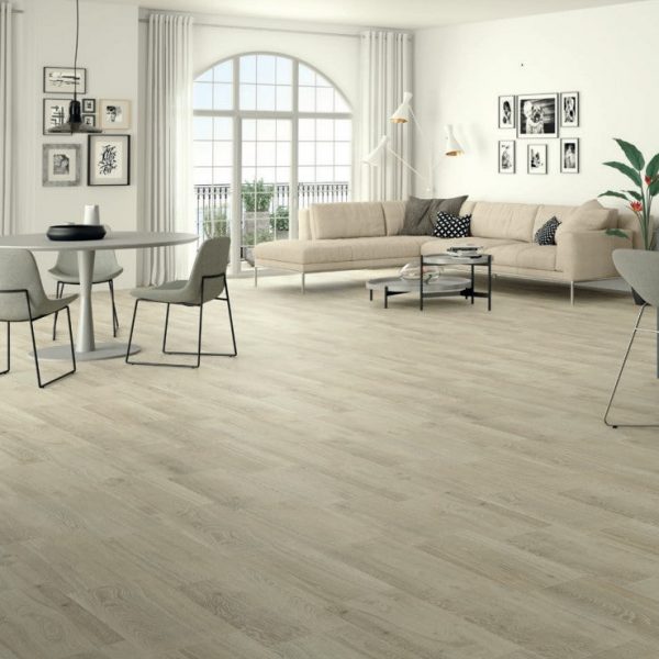 Arhus Wood Paja 6″x36″
