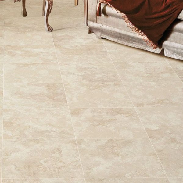 ALCO Savoia- Navona Gold 13×13