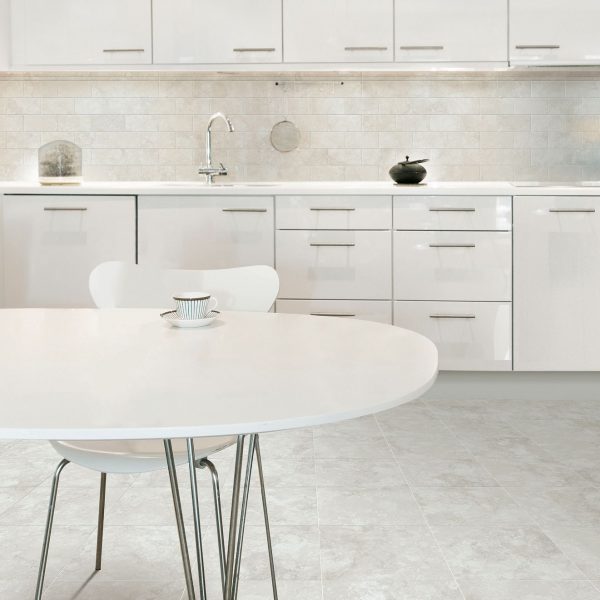 ALCO Savoia- Navona Grey 20×20