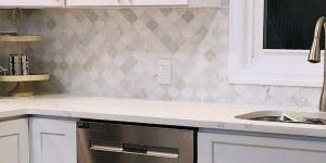 backsplash tile long island