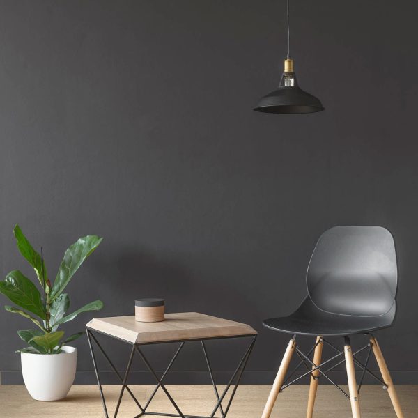 Savoia- Eden Wood Acero 8″x48″