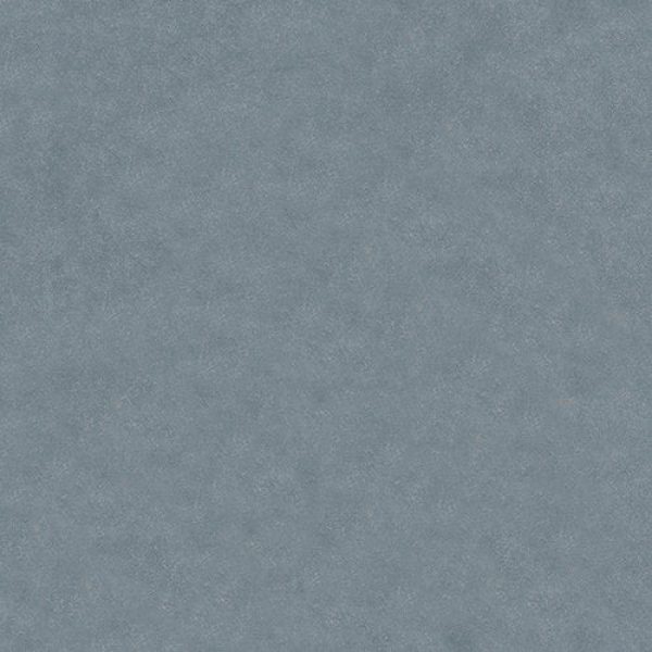 APE/Carmen- Fiore Navy Solid 6″x6″