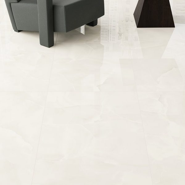 Marca Corona- Pure 12″x24″- Athena Polished