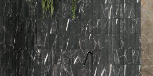generated_MarcaCorona-Scultorea-HospitalityBathroom-Black_Diamond-River_Grey-01_Y3zH3D6.jpg.1400x1400_q85
