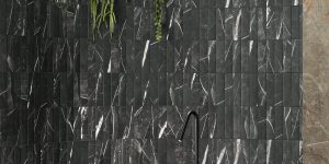 generated_MarcaCorona-Scultorea-HospitalityBathroom-Black_Diamond-River_Grey-01_Y3zH3D6.jpg.1400x1400_q85