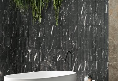 generated_MarcaCorona-Scultorea-HospitalityBathroom-Black_Diamond-River_Grey-01_Y3zH3D6.jpg.1400x1400_q85