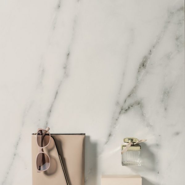 Marca Corona- Pure 12″x24″- Isabella Polished