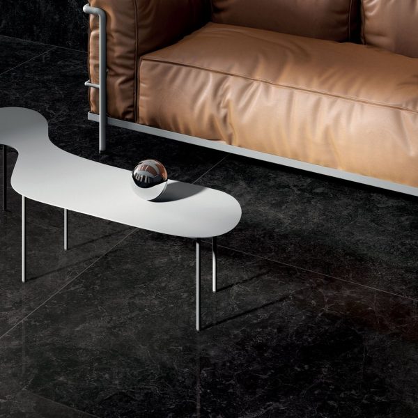 Marca Corona- Pure 12″x24″- Victoria Polished