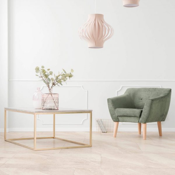 Savoia- Alaska Sand 12 x 24