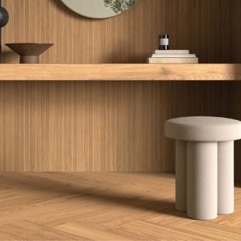 G Wood Camoscio 8×48