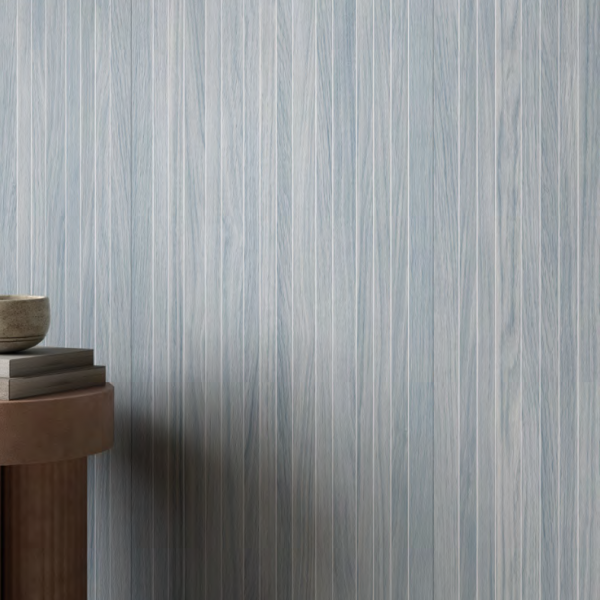 G Wood Fiordaliso 8×48