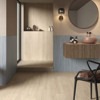 Due G Wood Lino 8×48