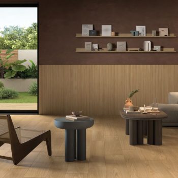 G Wood Solidago 8×48