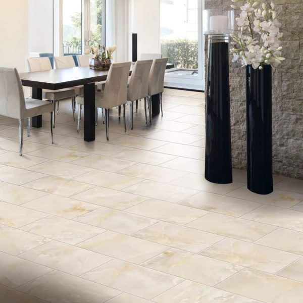 Brennero- Jewels Sand 12×24