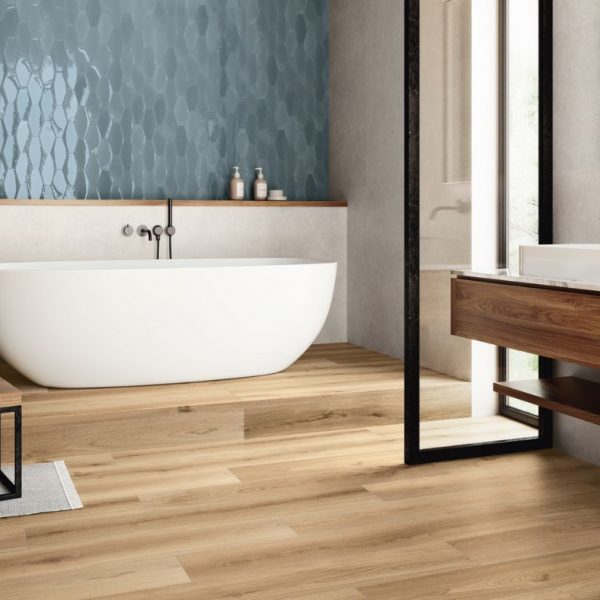 Koen Wood Caramello 8×48