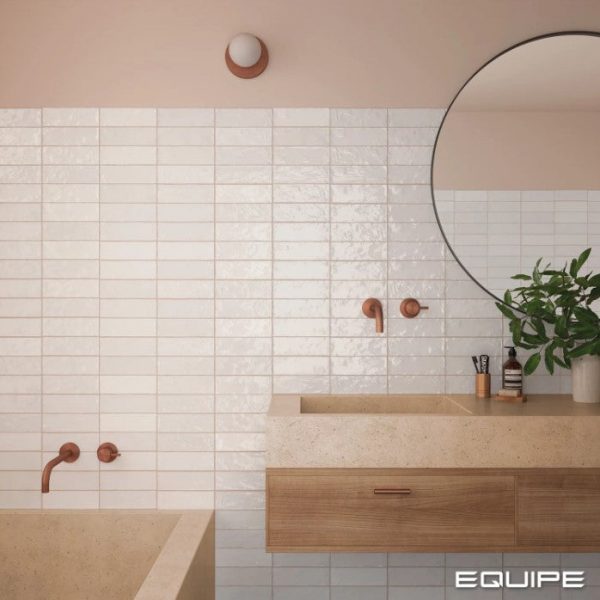 Equipe- La Riviera Pencil .5″x8″ Edgestick (All Colors)