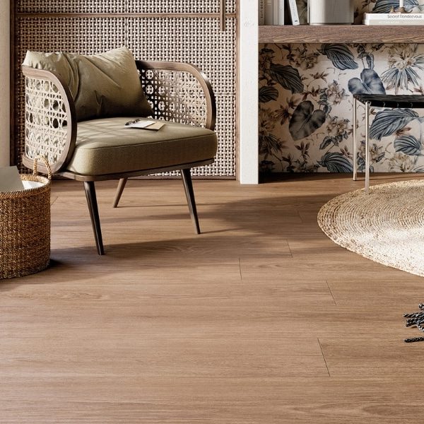 floor tile like wood