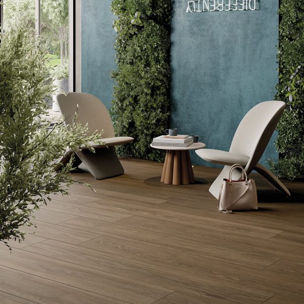 Mirage Oudh Wood – Ladano 8″x48″