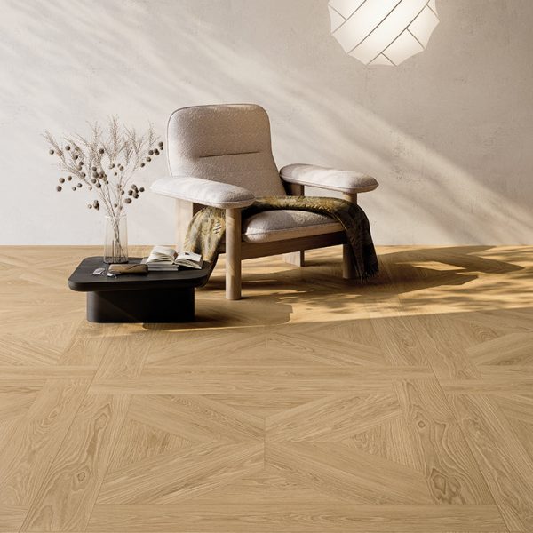 Mirage Oudh Wood – Pino 8″x48″