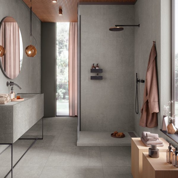 Mirage- Nyuma NY03 Torching 12 x 24