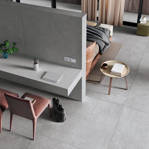 Mirage- Nyuma NY01 Quicklime 24 x 48