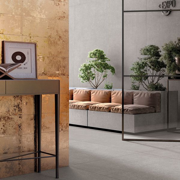 Mirage- Nyuma NY02 Portland 24 x 48