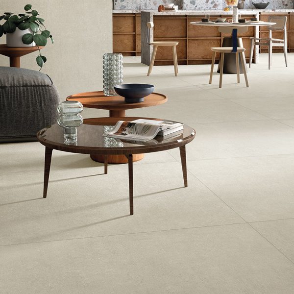 Mirage- Nyuma NY05 Talcum 12 x 24