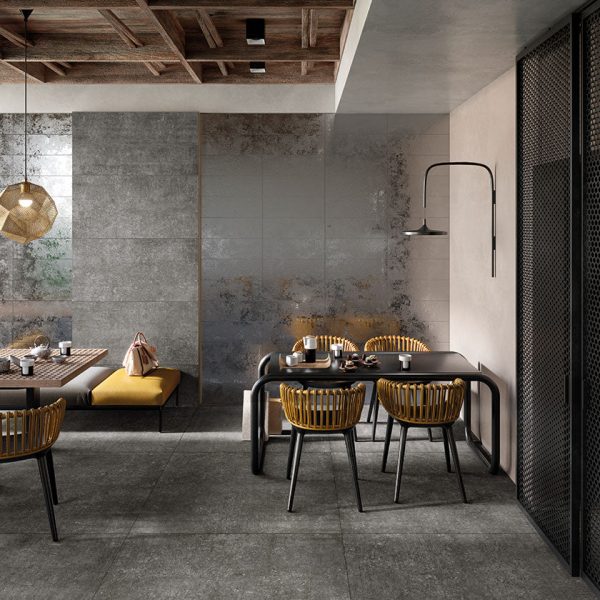 Mirage- Nyuma NY06 Shotcrete 12 x 24