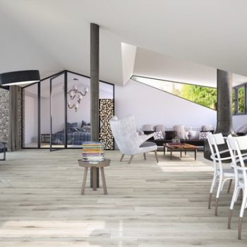 APE- Oregon Wood Gris 8×48