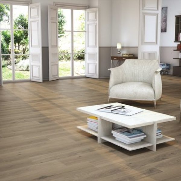 APE Oregon Wood Roble 8×48