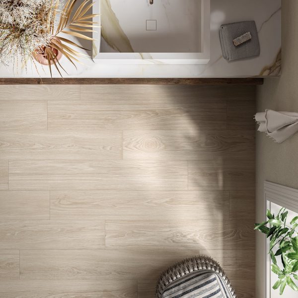 Mirage Oudh Wood – Copahu 8″x48″