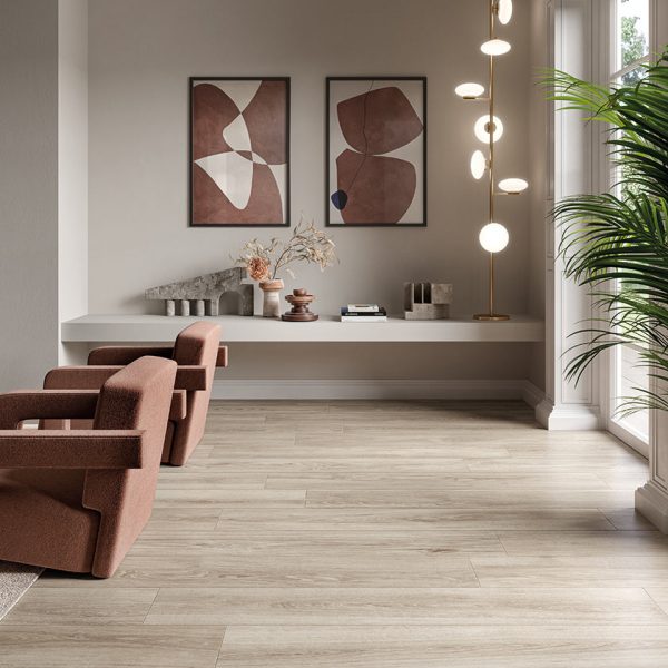 Mirage Oudh Wood – Elem 8″x48″