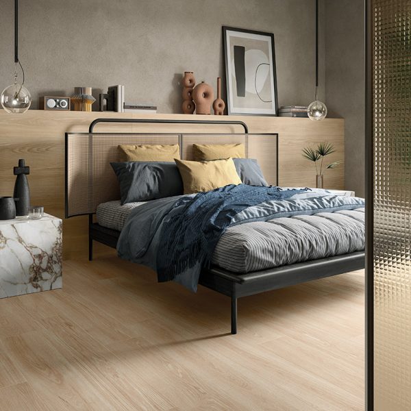 Mirage Oudh Wood – Jinkoh 8″x48″