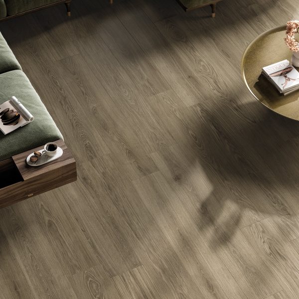 Mirage Oudh Wood – Cedro 8″x48″