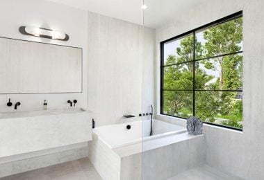 porcelain slabs
