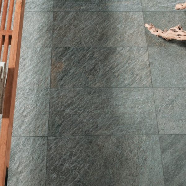 Mirage- Quarziti River QR04 24″x48″