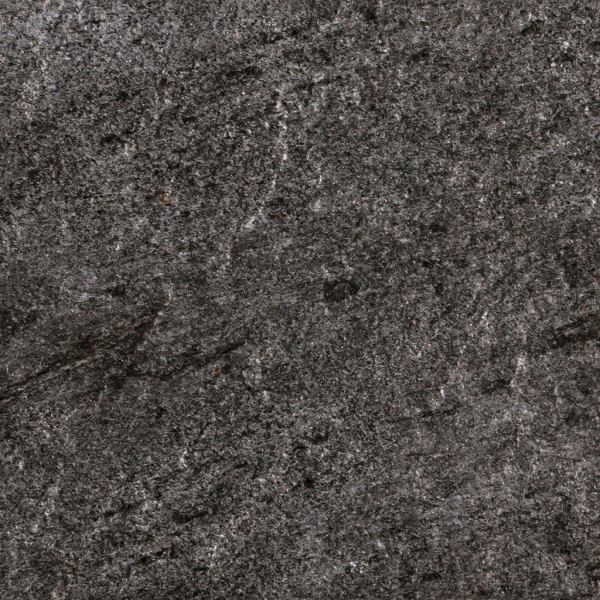 Mirage- Quarziti Mantle QR05 6″x6″