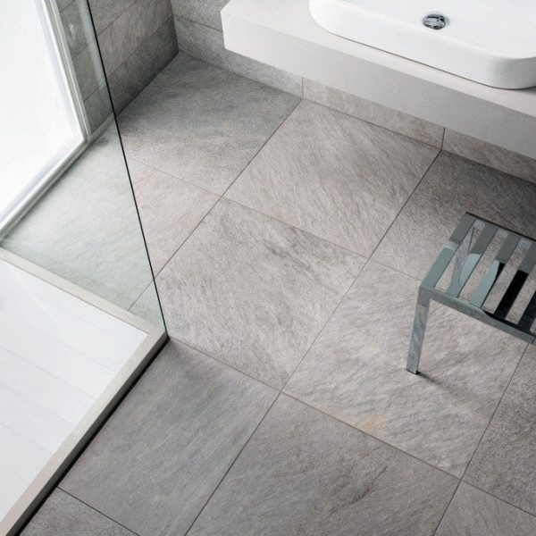 Mirage- Quarziti Waterfall QR03 12″x24″