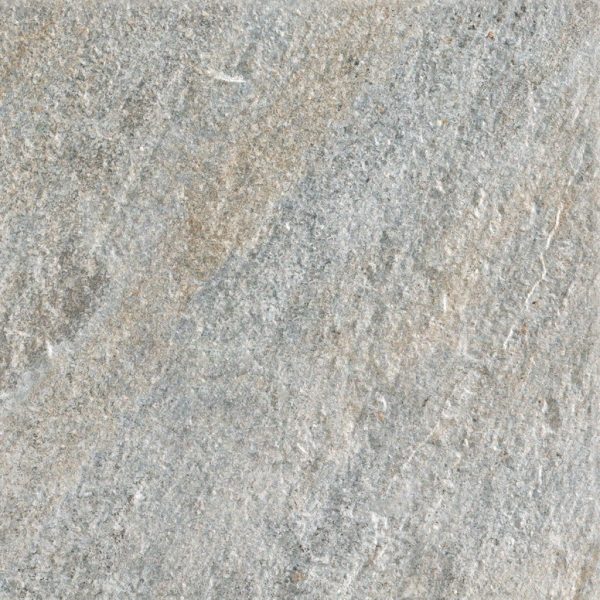 Mirage- Quarziti Waterfall QR03 6″x6″